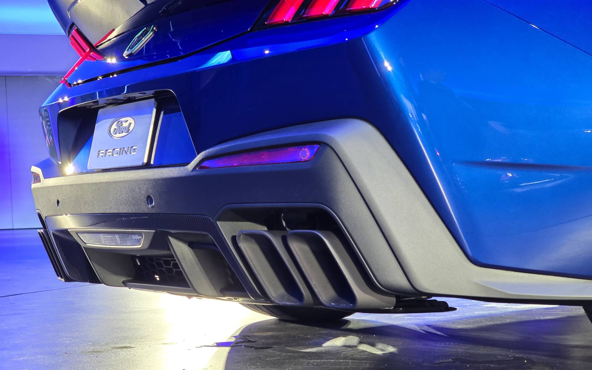 Photo: Louis-Philippe Dubé