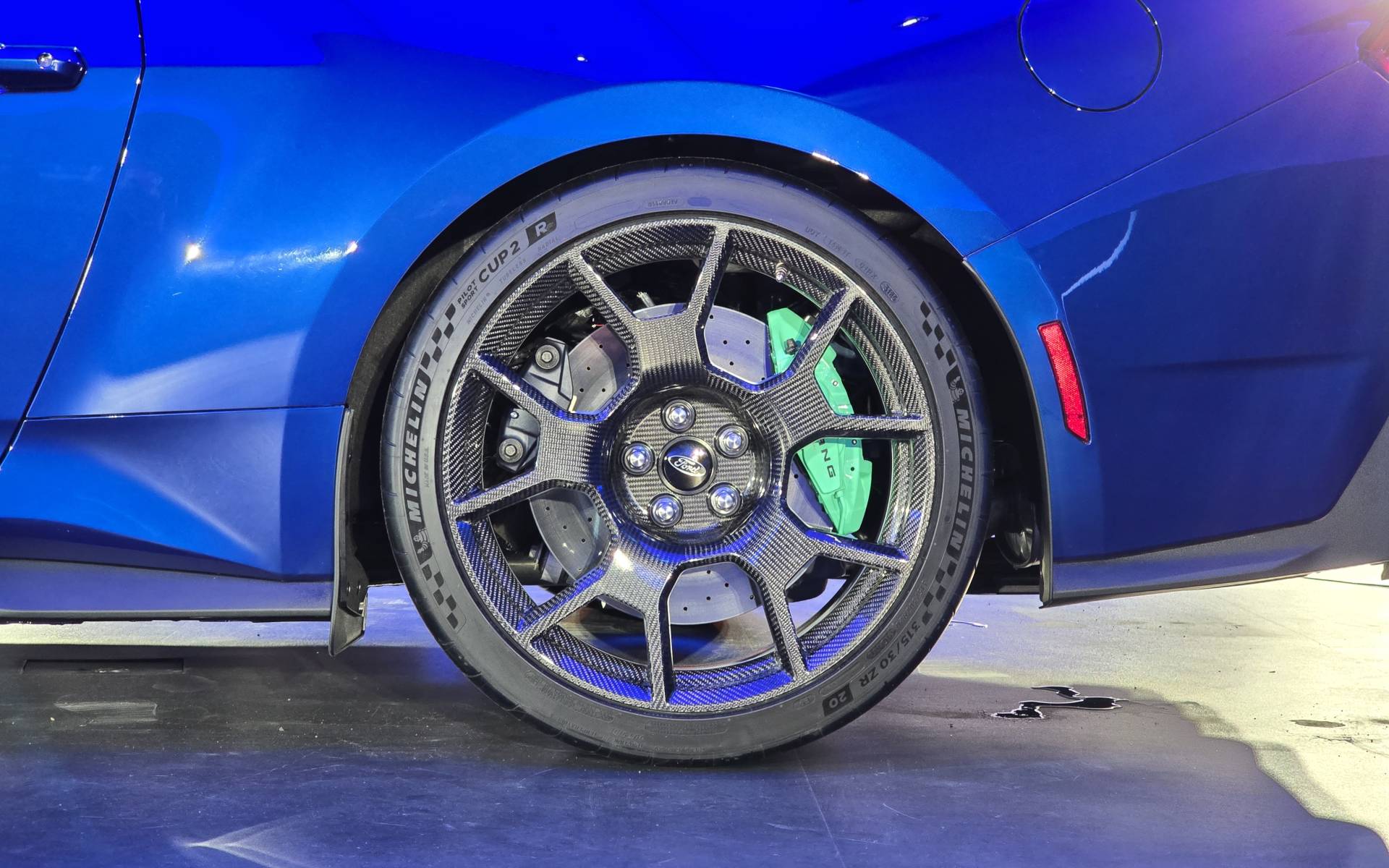 Photo: Louis-Philippe Dubé