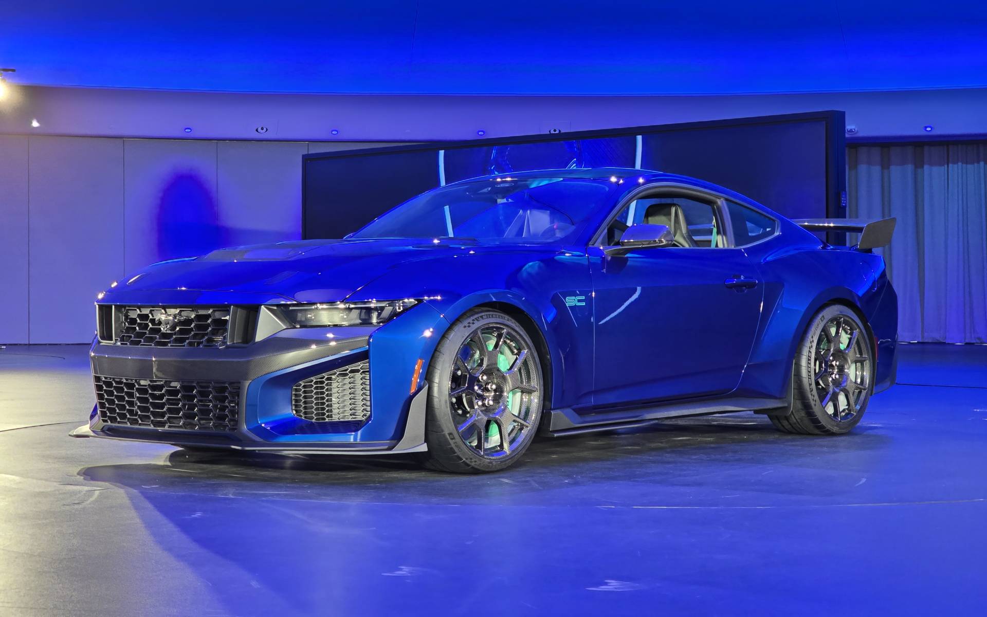 Photo: Louis-Philippe Dubé