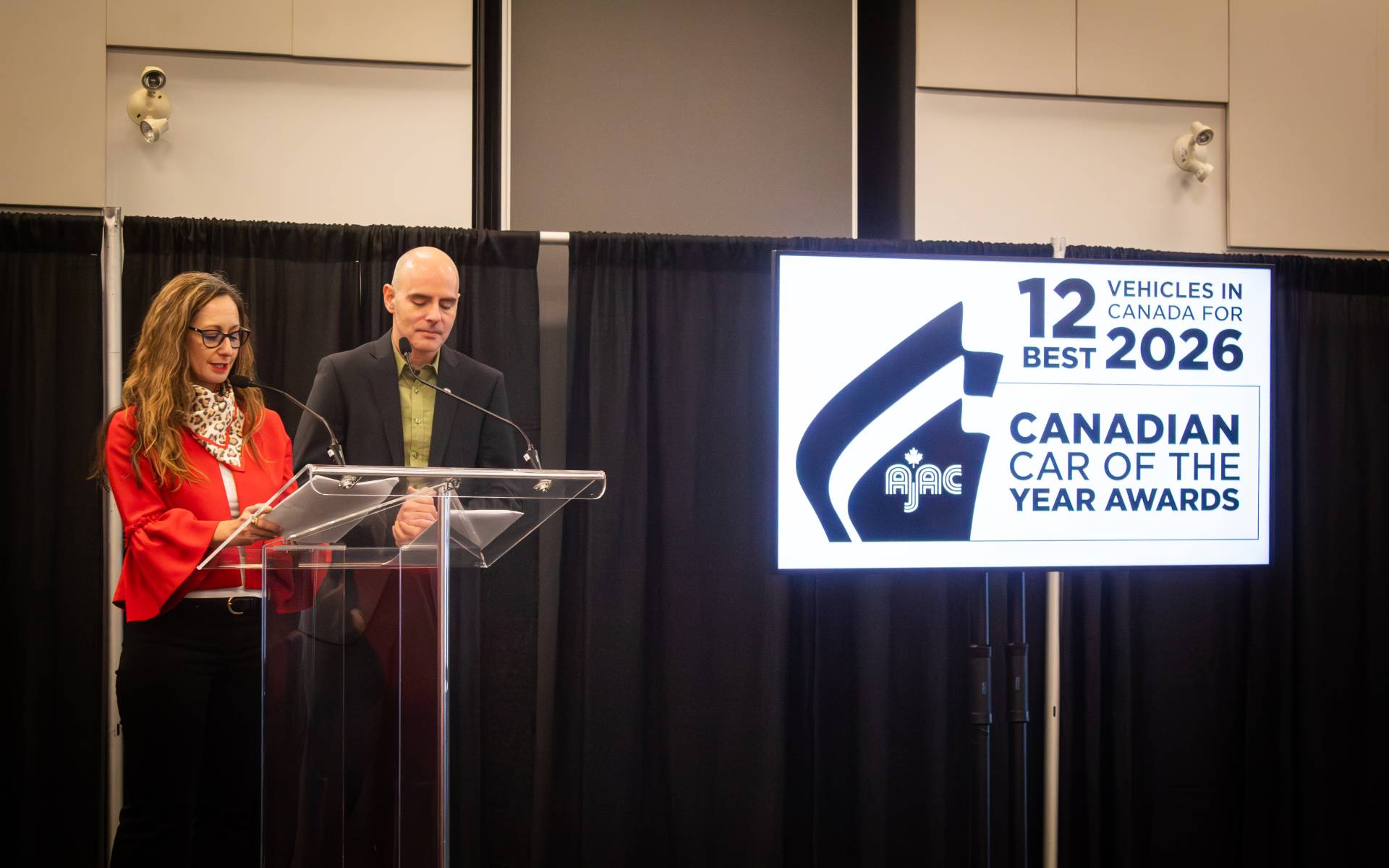 Photo: Dominic Boucher