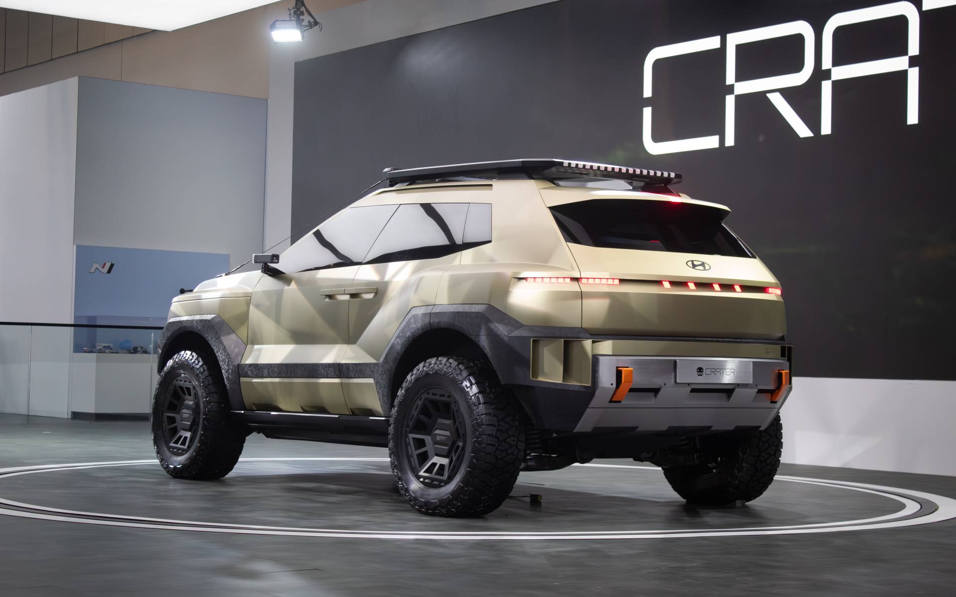 Photo: Dominic Boucher