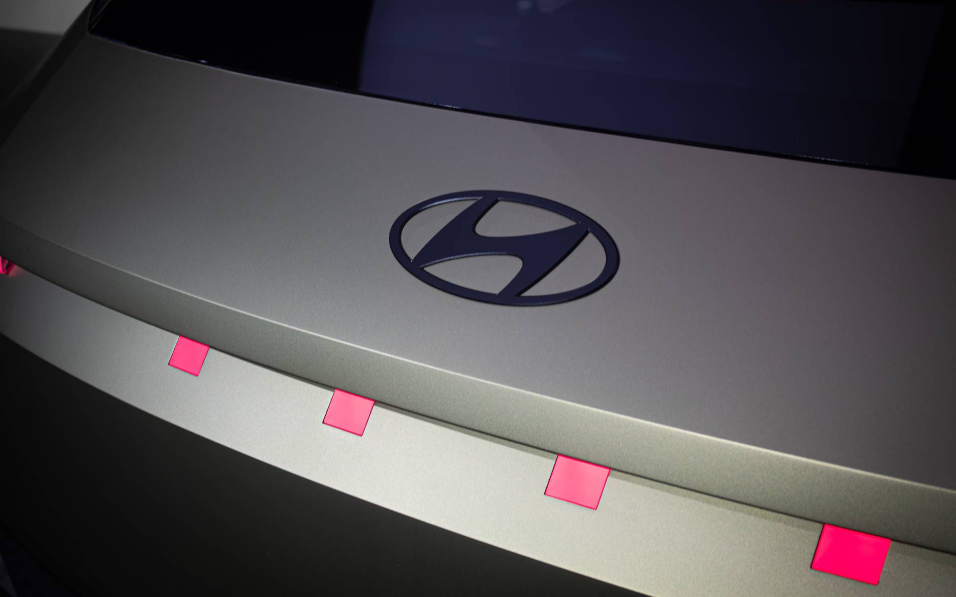 Photo: Dominic Boucher