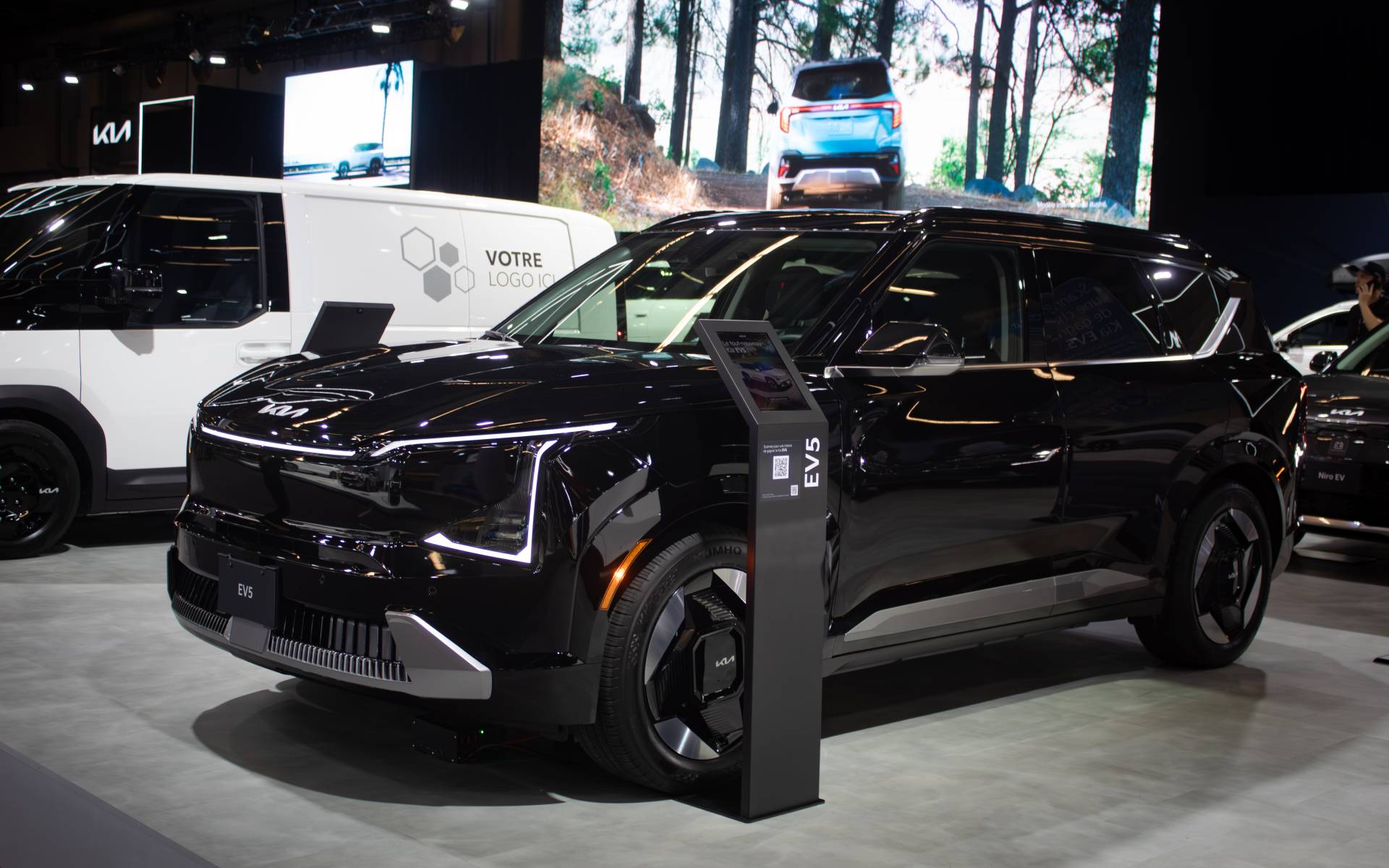 Photo: Dominic Boucher