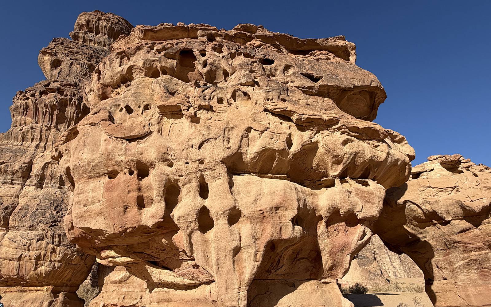 Photo: Antoine Joubert