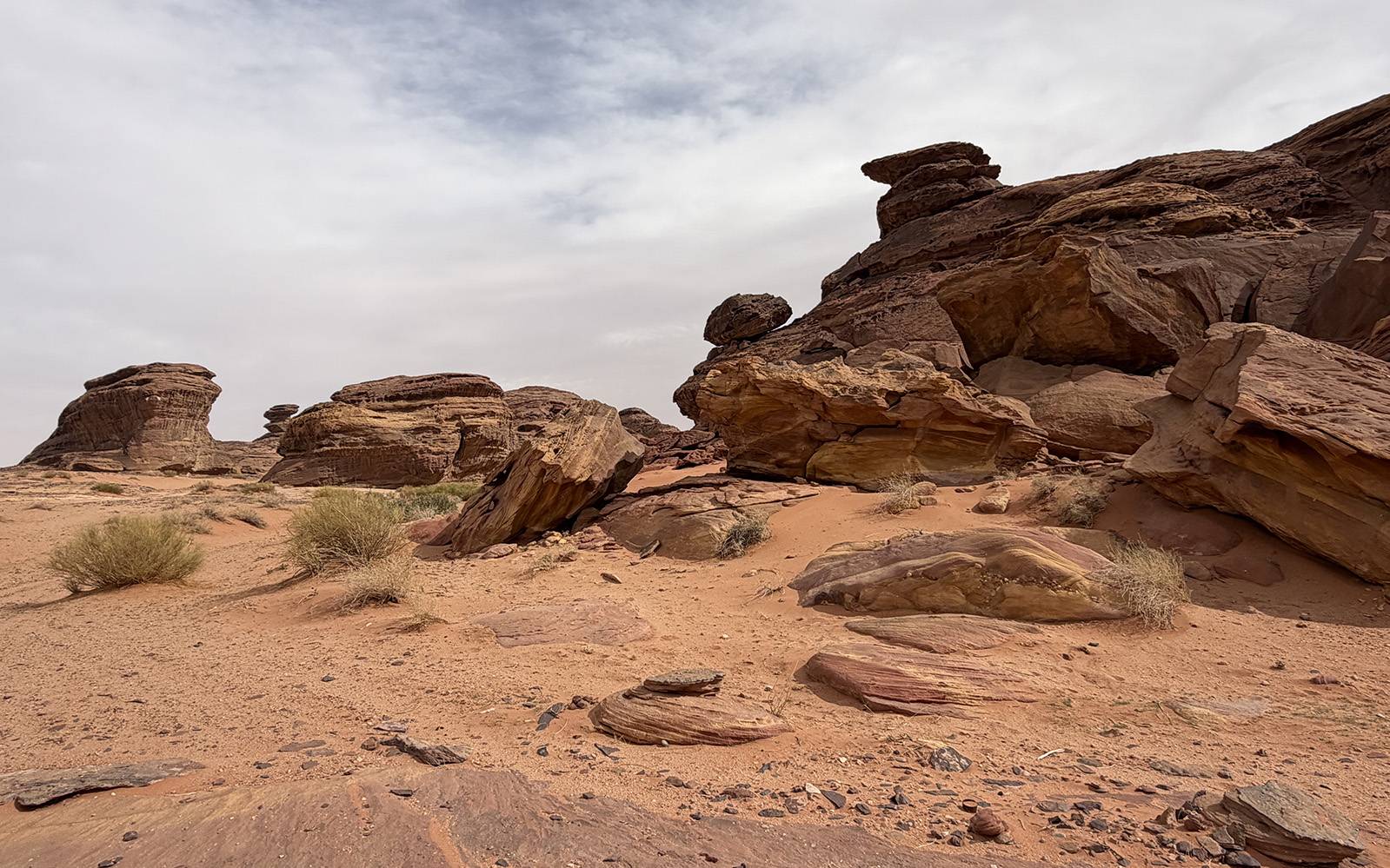 Photo: Antoine Joubert