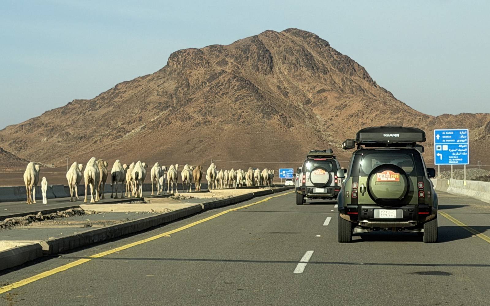 Photo: Antoine Joubert