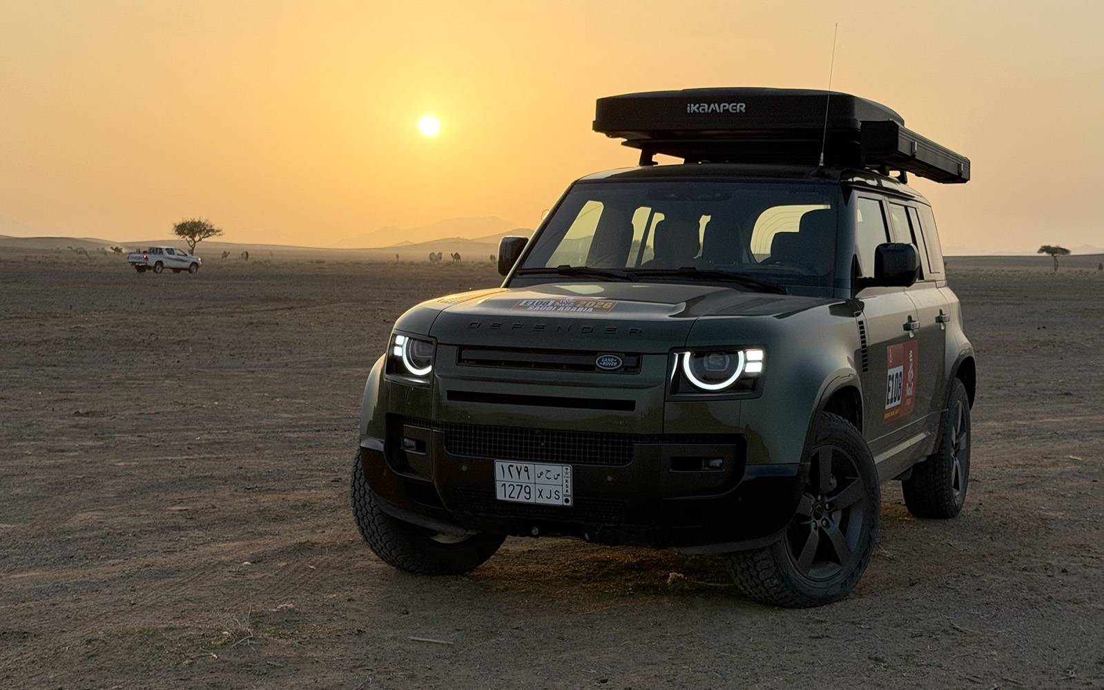 Photo: Antoine Joubert