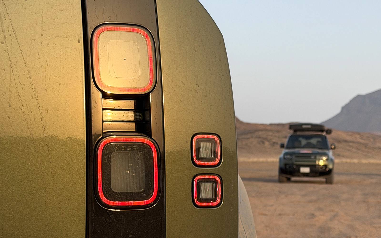 Photo: Antoine Joubert