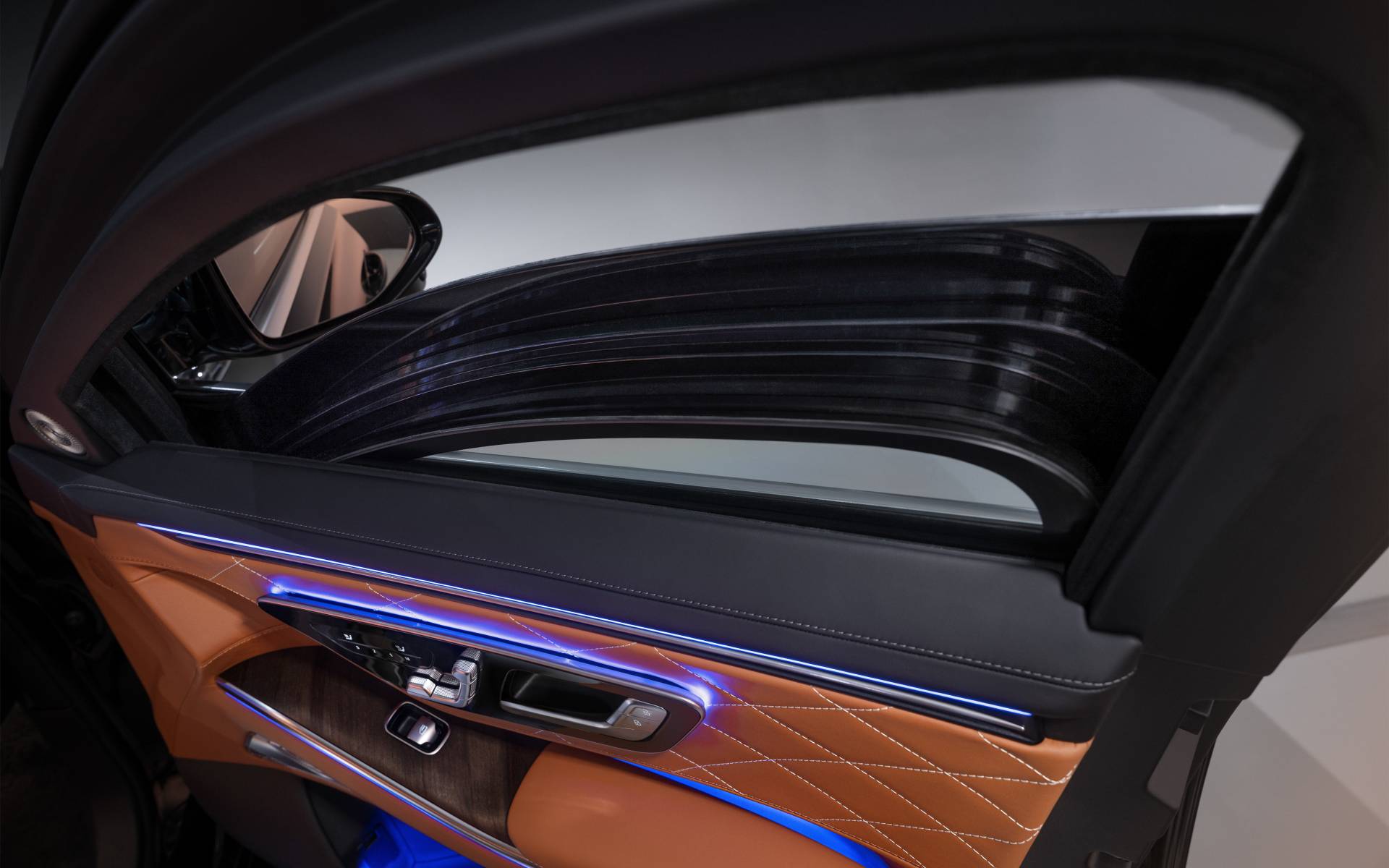 Photo: Mercedes-Benz