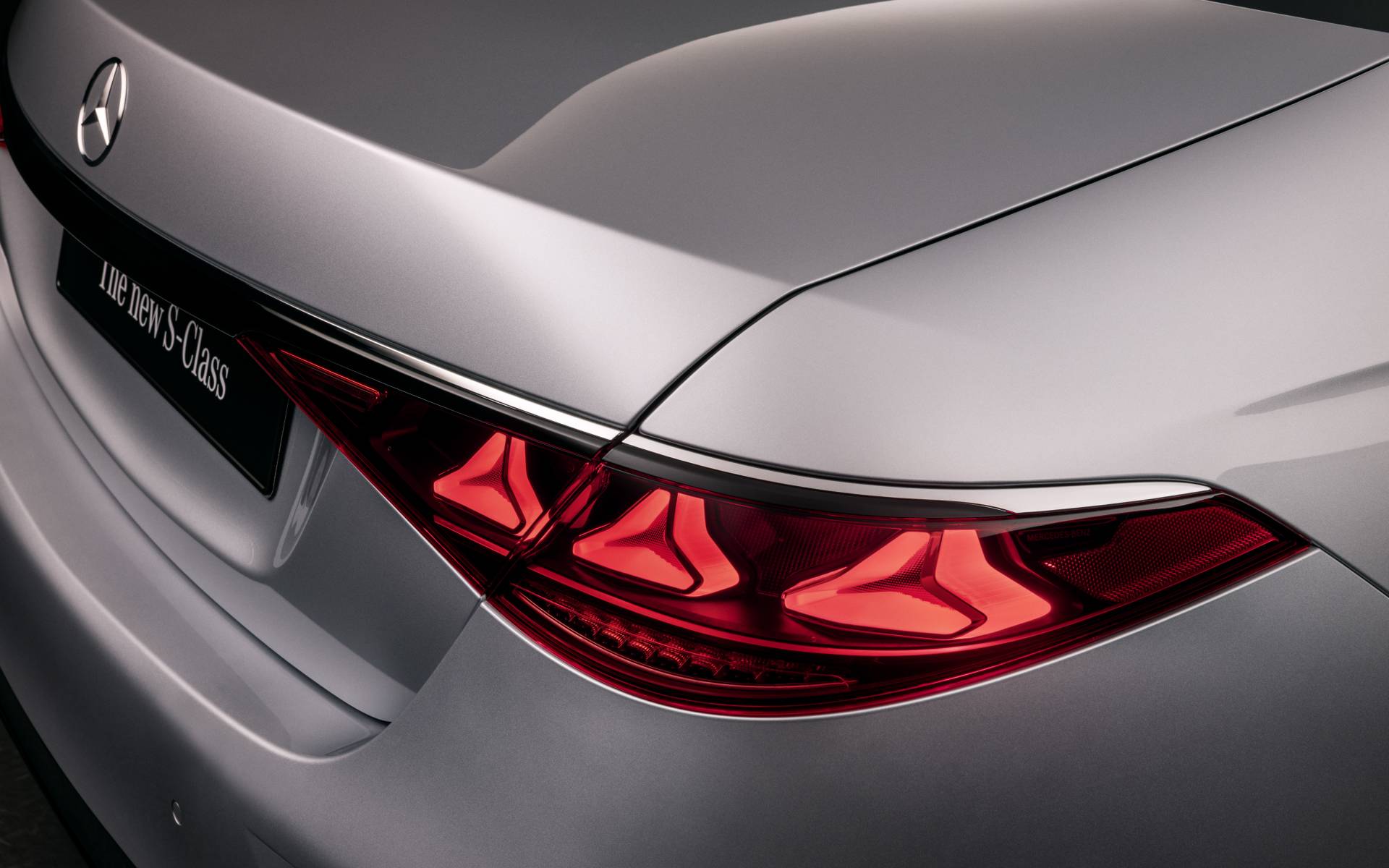 Photo: Mercedes-Benz