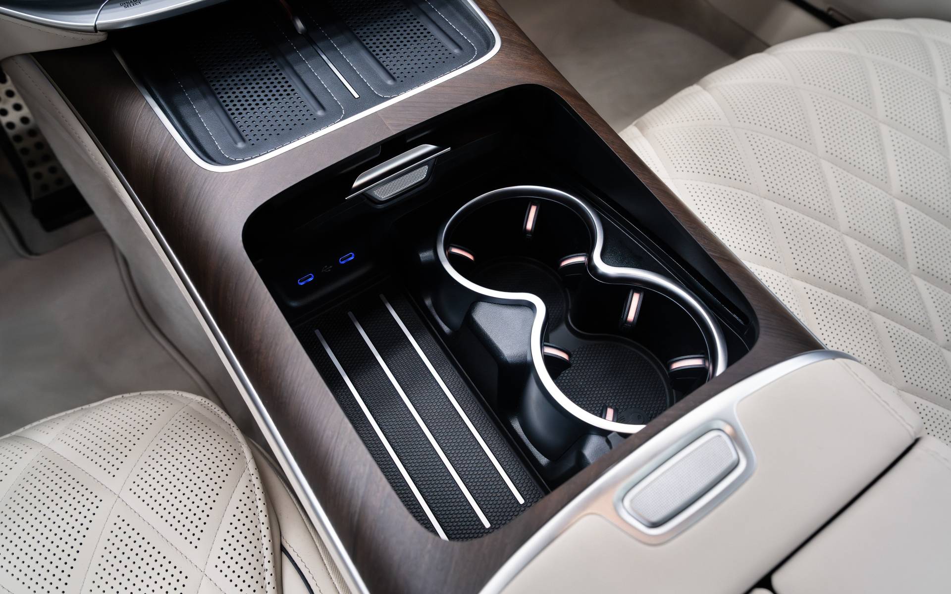 Photo: Mercedes-Benz