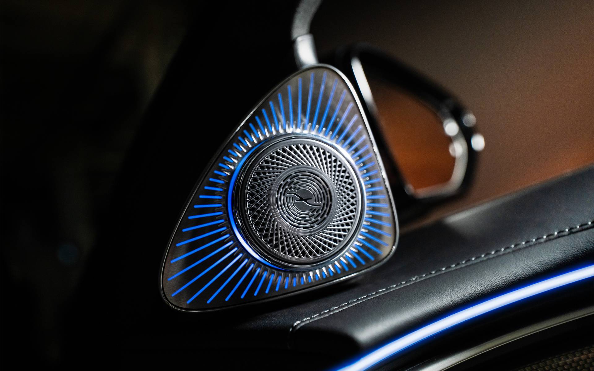 Photo: Mercedes-Benz