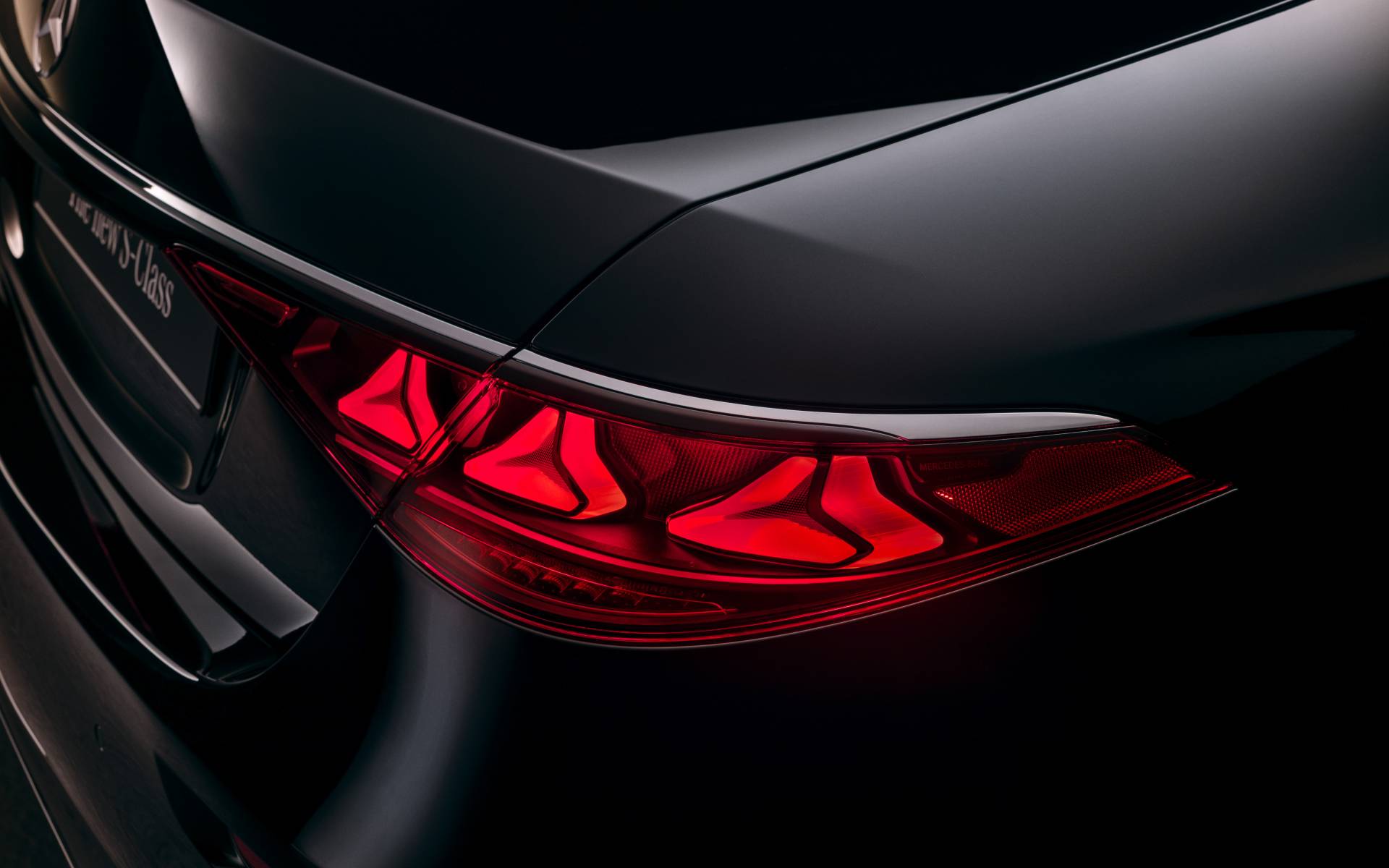 Photo: Mercedes-Benz