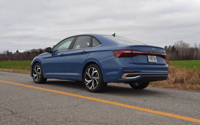 Photo: Guillaume Rivard