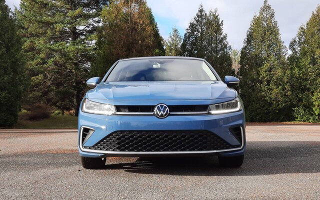 Photo: Guillaume Rivard