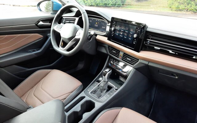 Photo: Guillaume Rivard