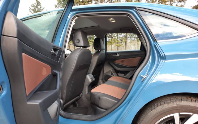 Photo: Guillaume Rivard