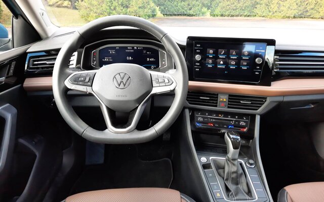 Photo: Guillaume Rivard