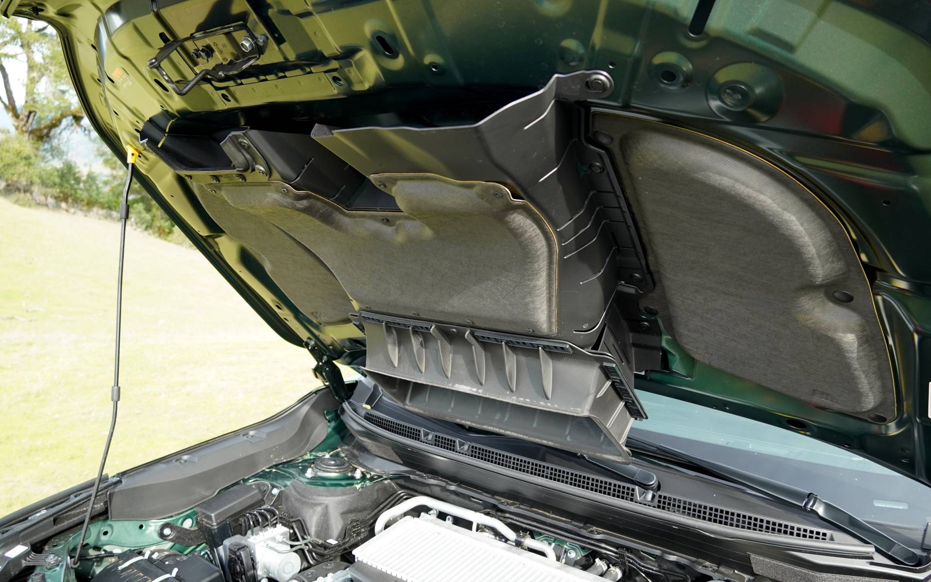 Photo: Vincent Aubé