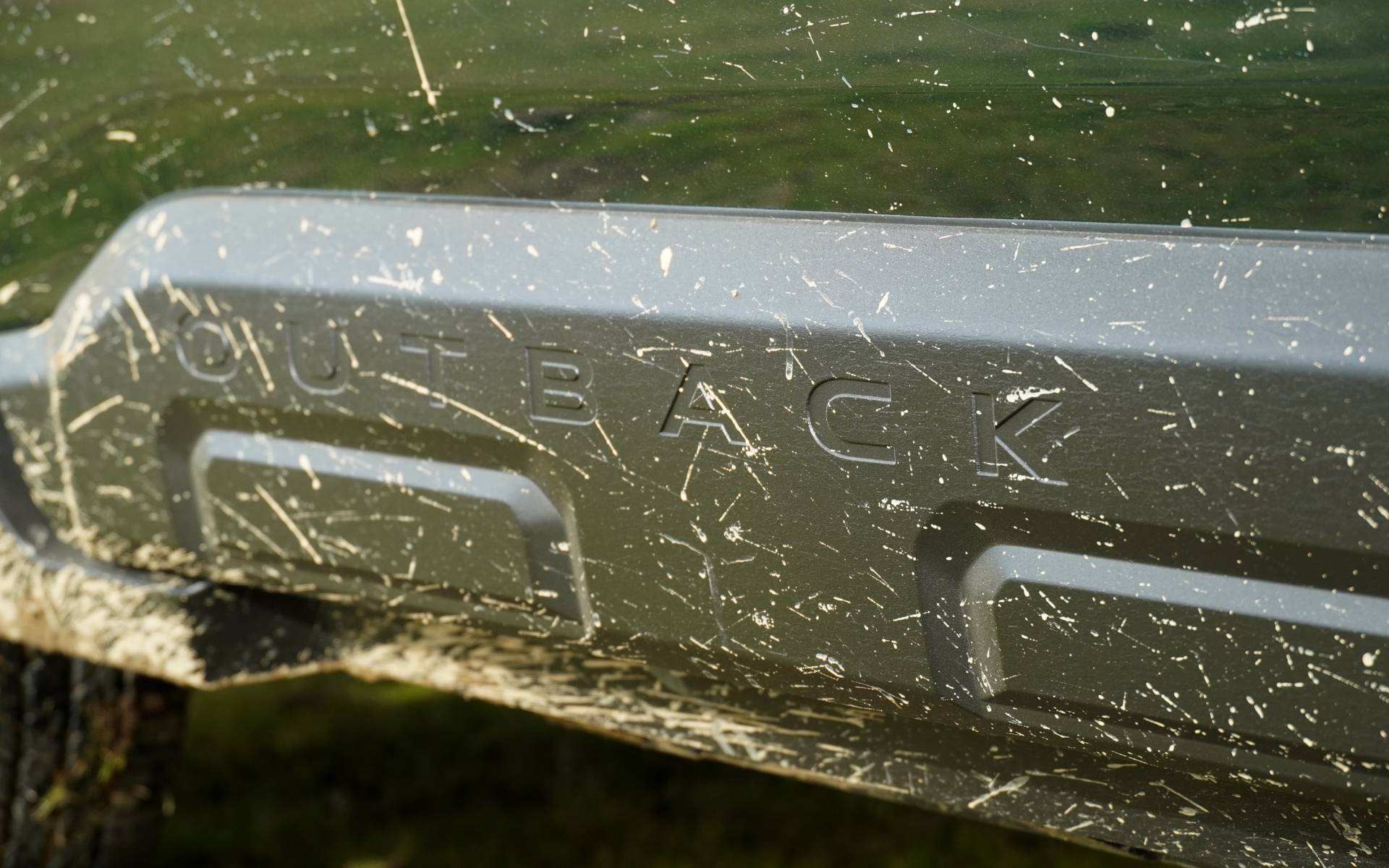 Photo: Vincent Aubé