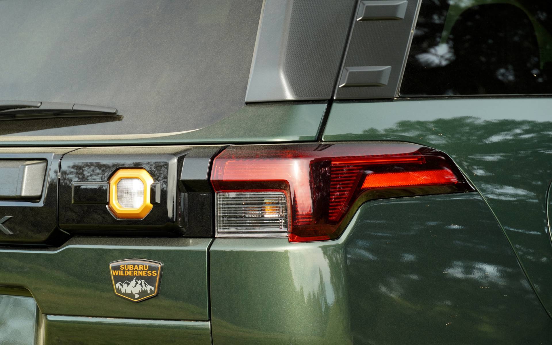 Photo: Vincent Aubé