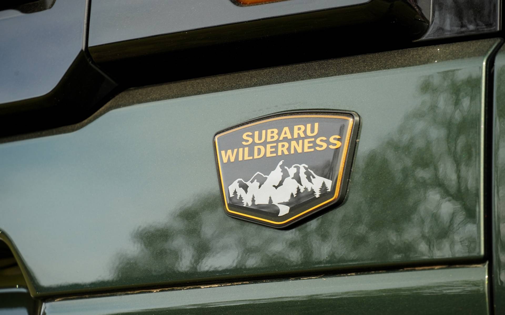 Photo: Vincent Aubé