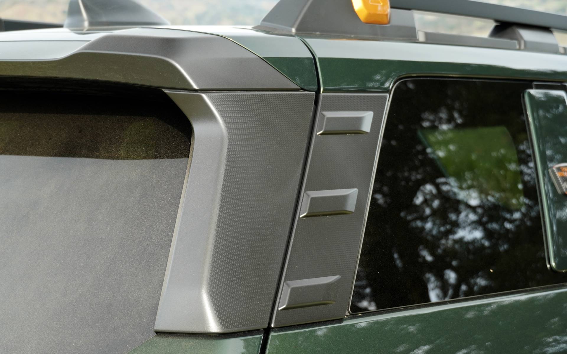 Photo: Vincent Aubé