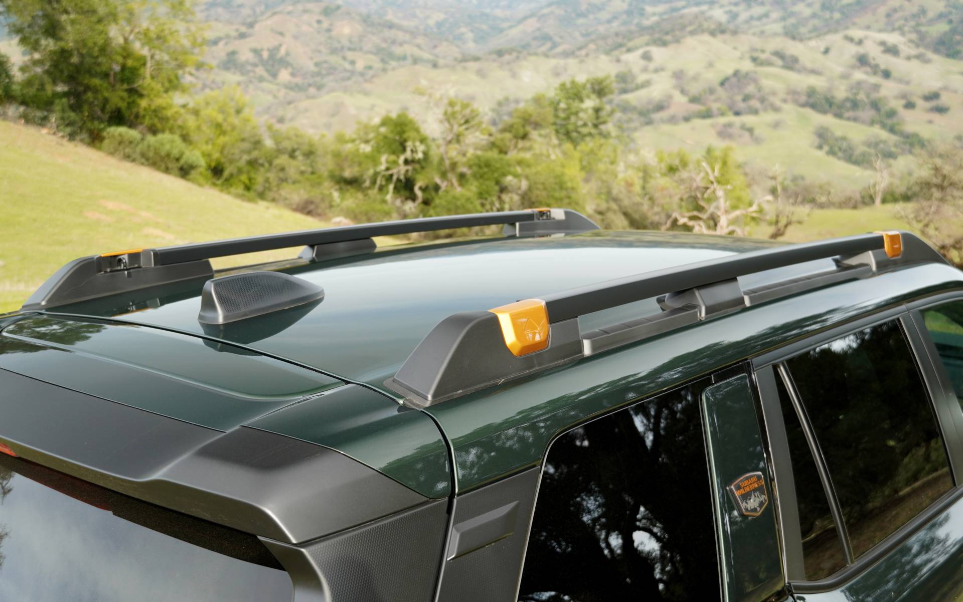 Photo: Vincent Aubé