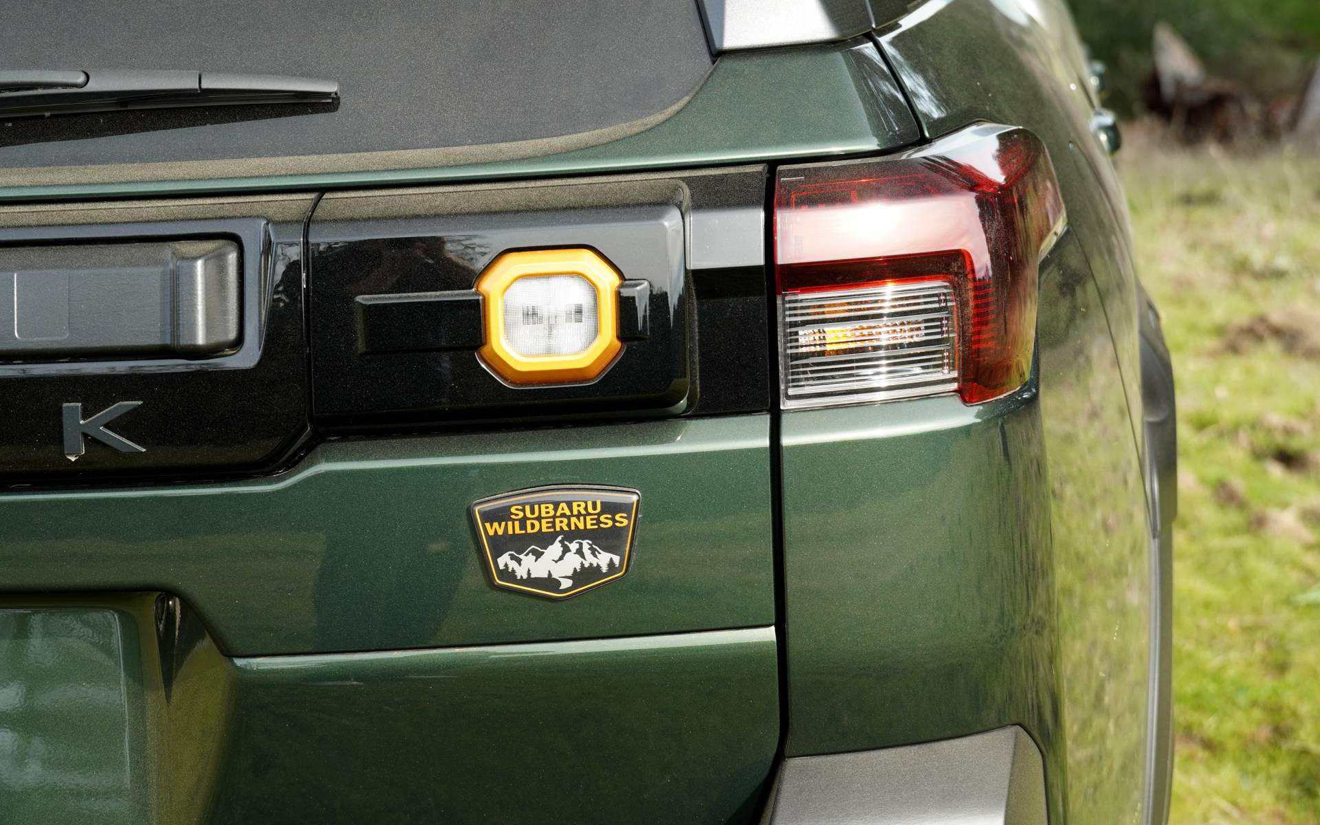 Photo: Vincent Aubé