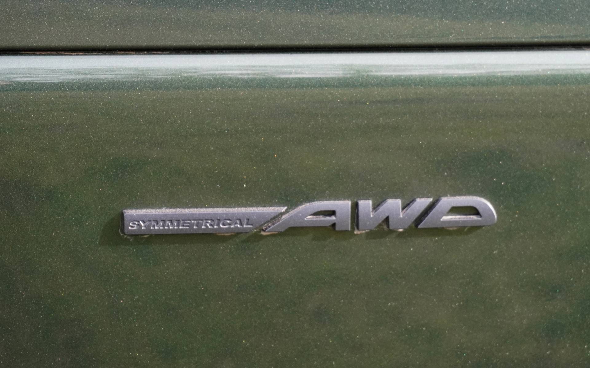 Photo: Vincent Aubé