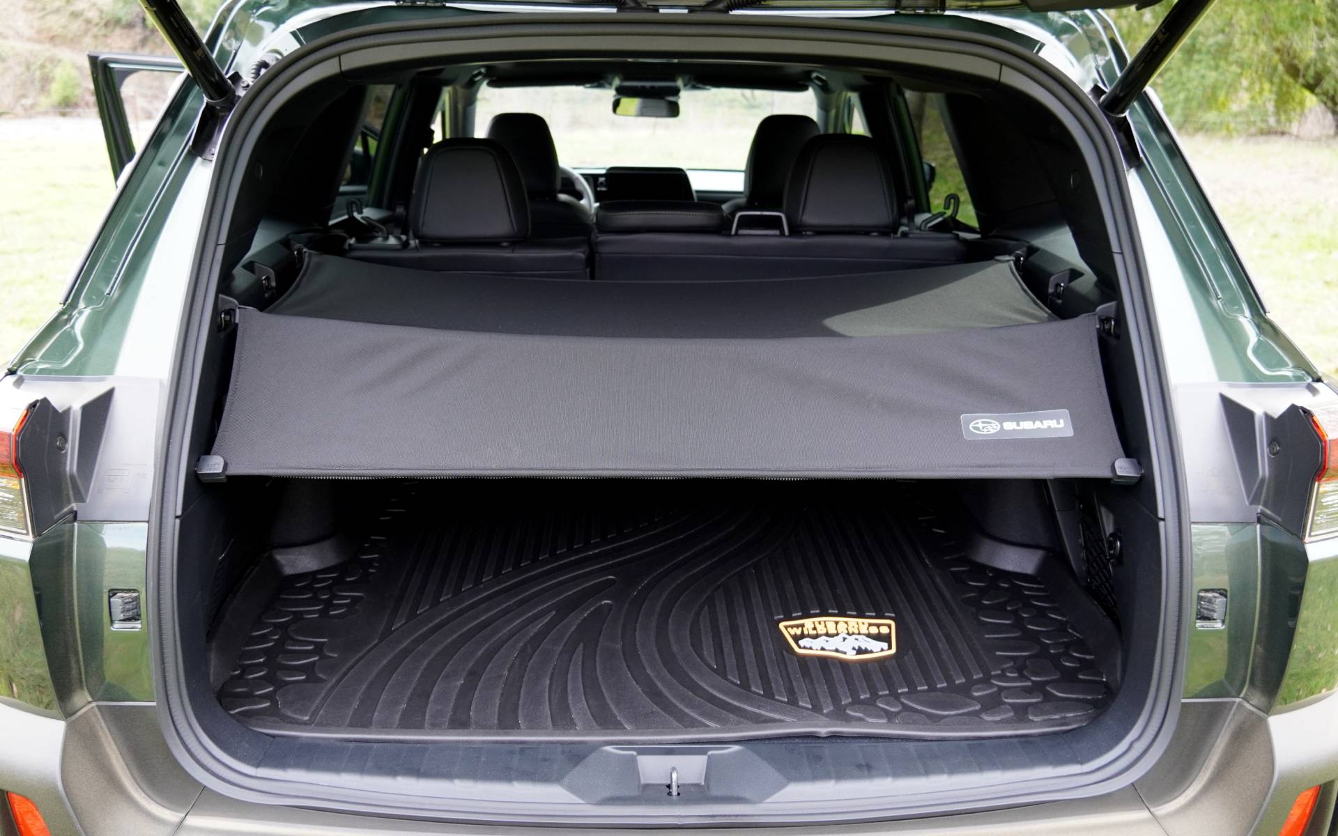 Photo: Vincent Aubé