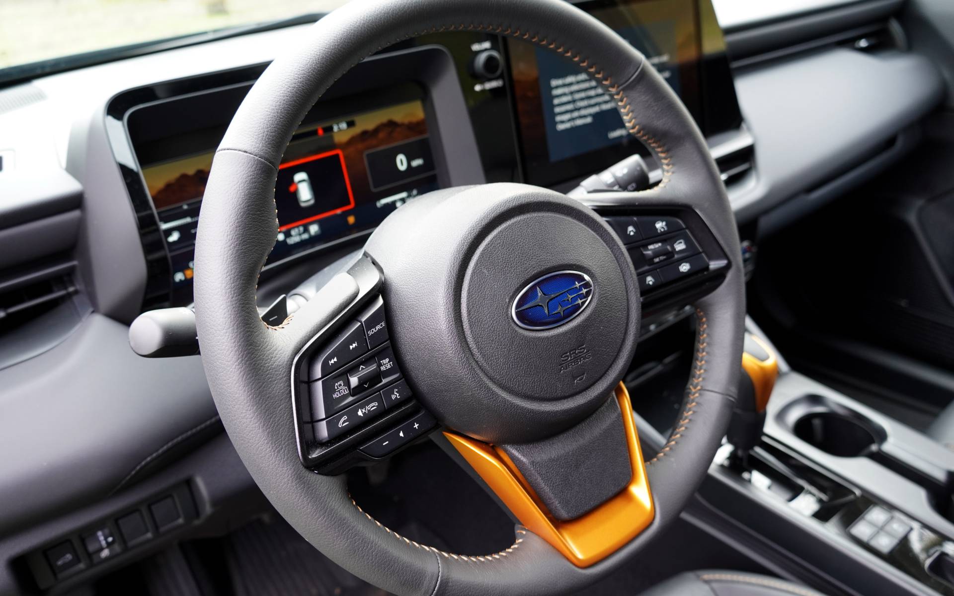 Photo: Vincent Aubé