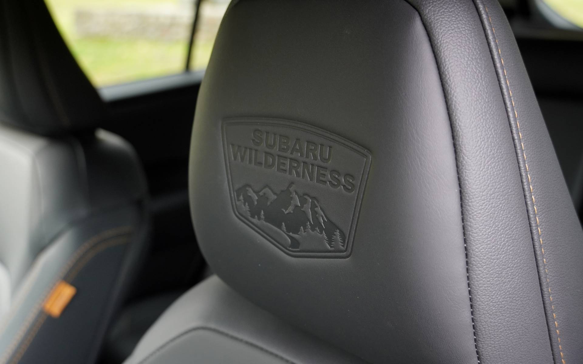 Photo: Vincent Aubé