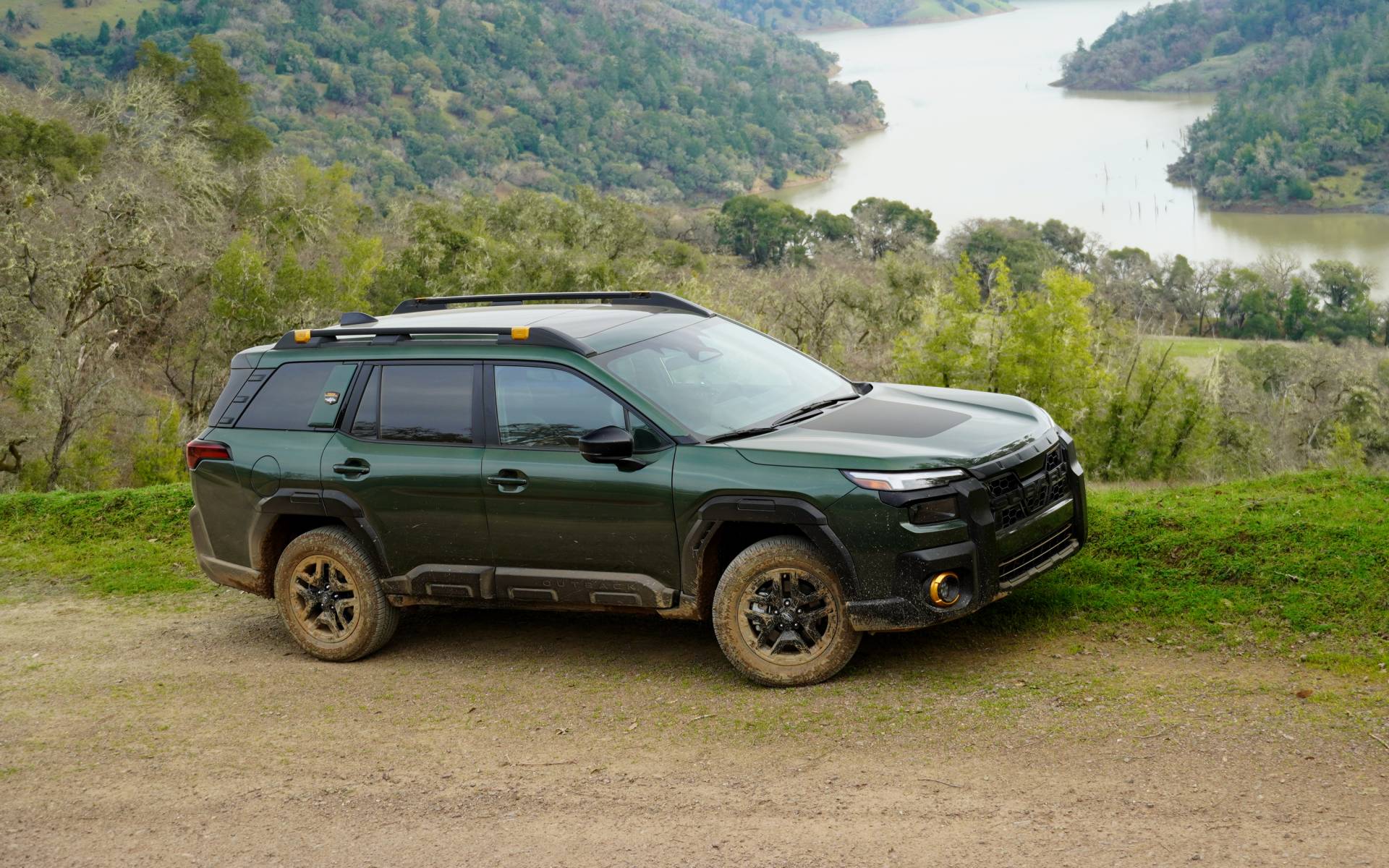 Photo: Vincent Aubé