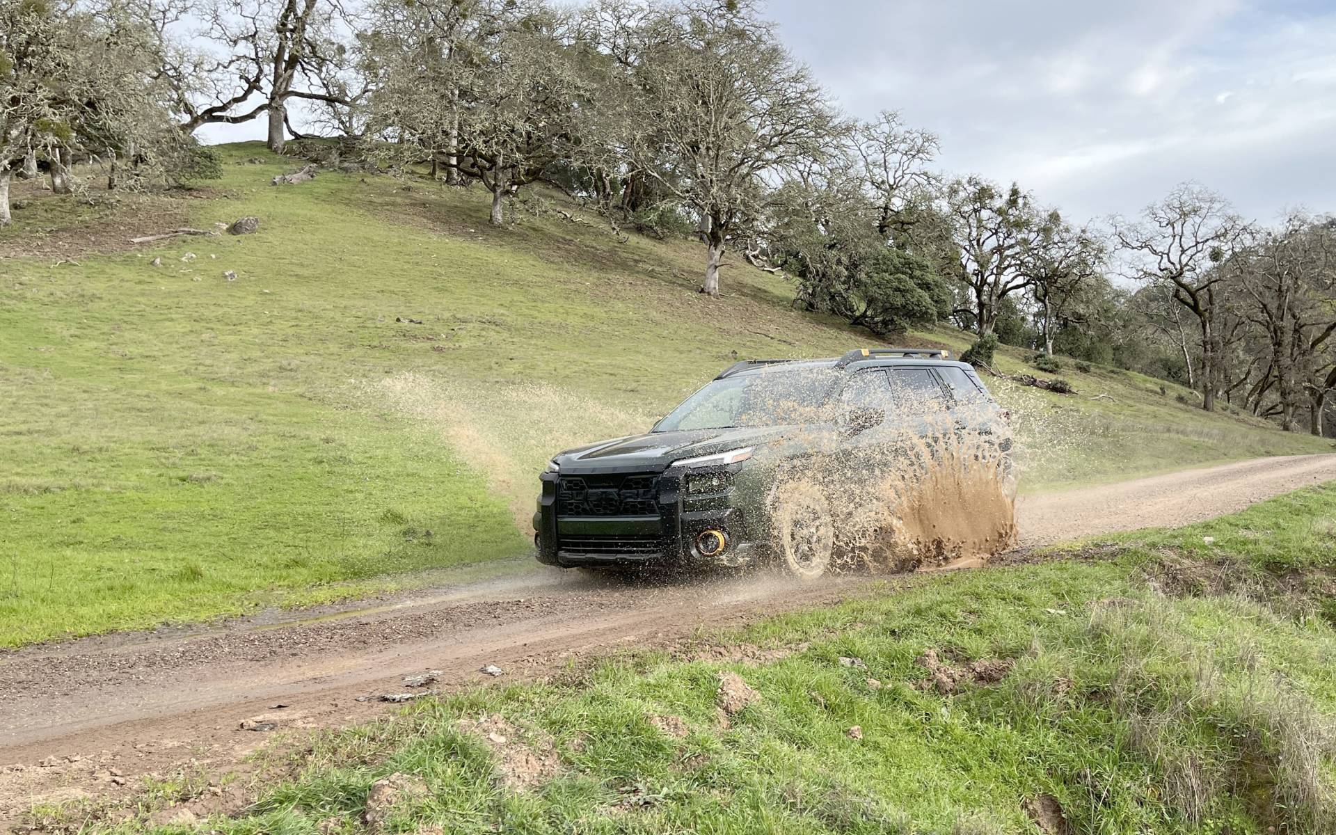 Photo: Vincent Aubé