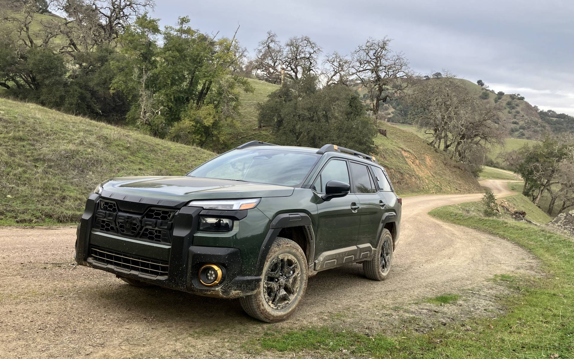 Photo: Vincent Aubé