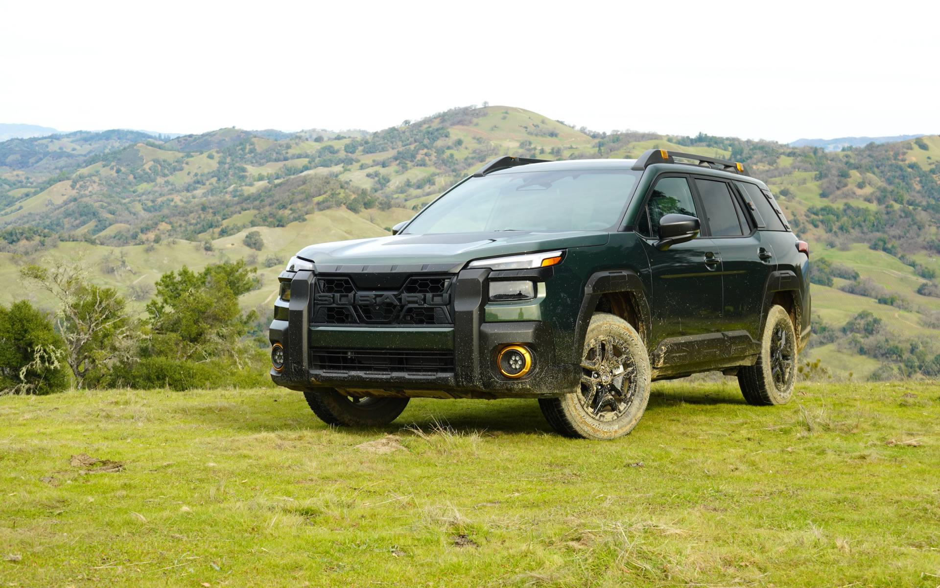 Photo: Vincent Aubé