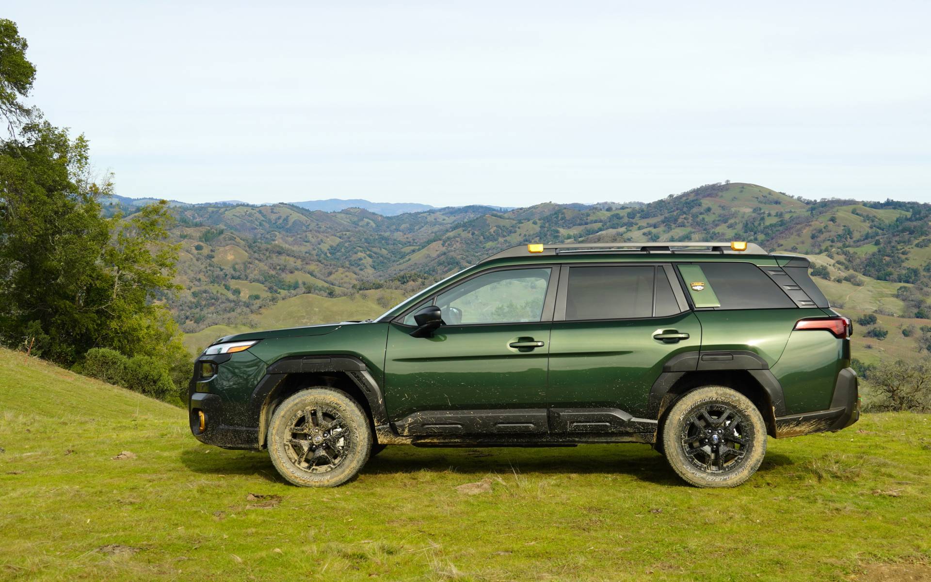 Photo: Vincent Aubé