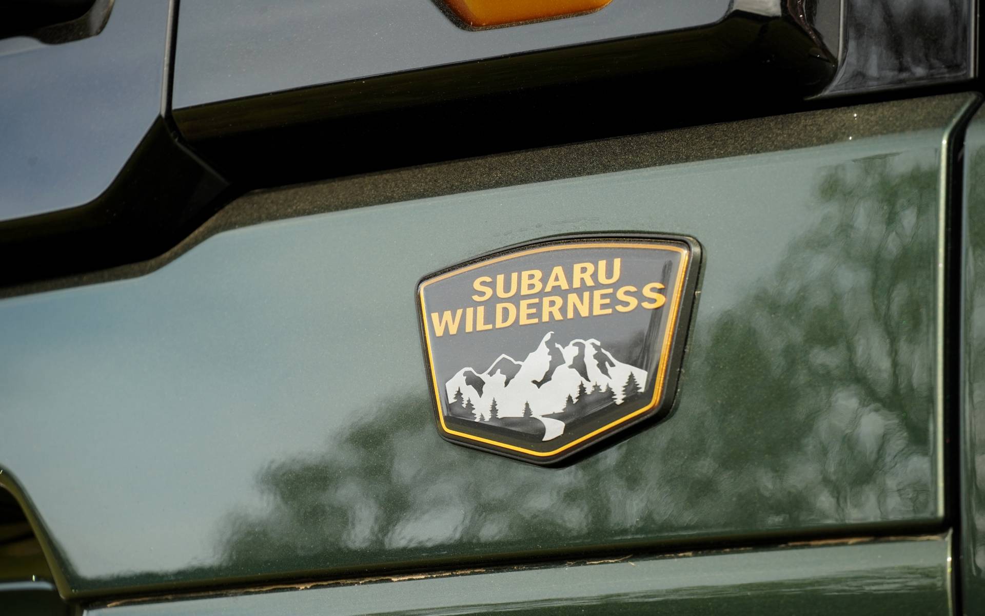 Photo: Vincent Aubé