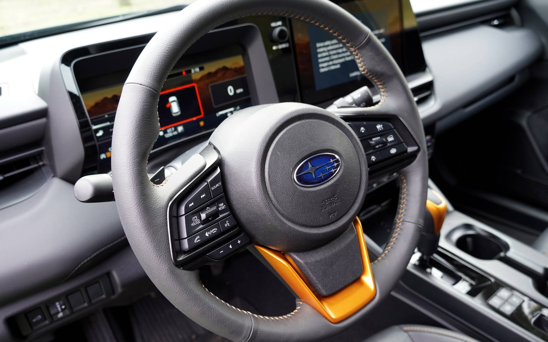 Photo: Vincent Aubé