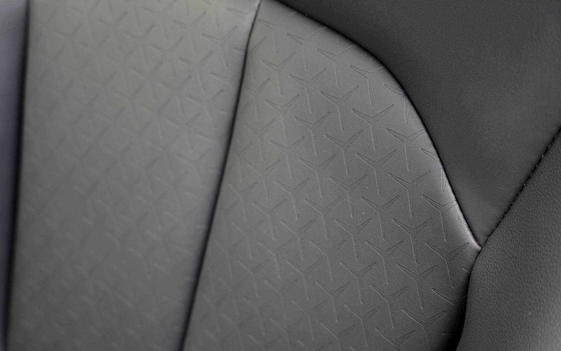 Photo: Vincent Aubé