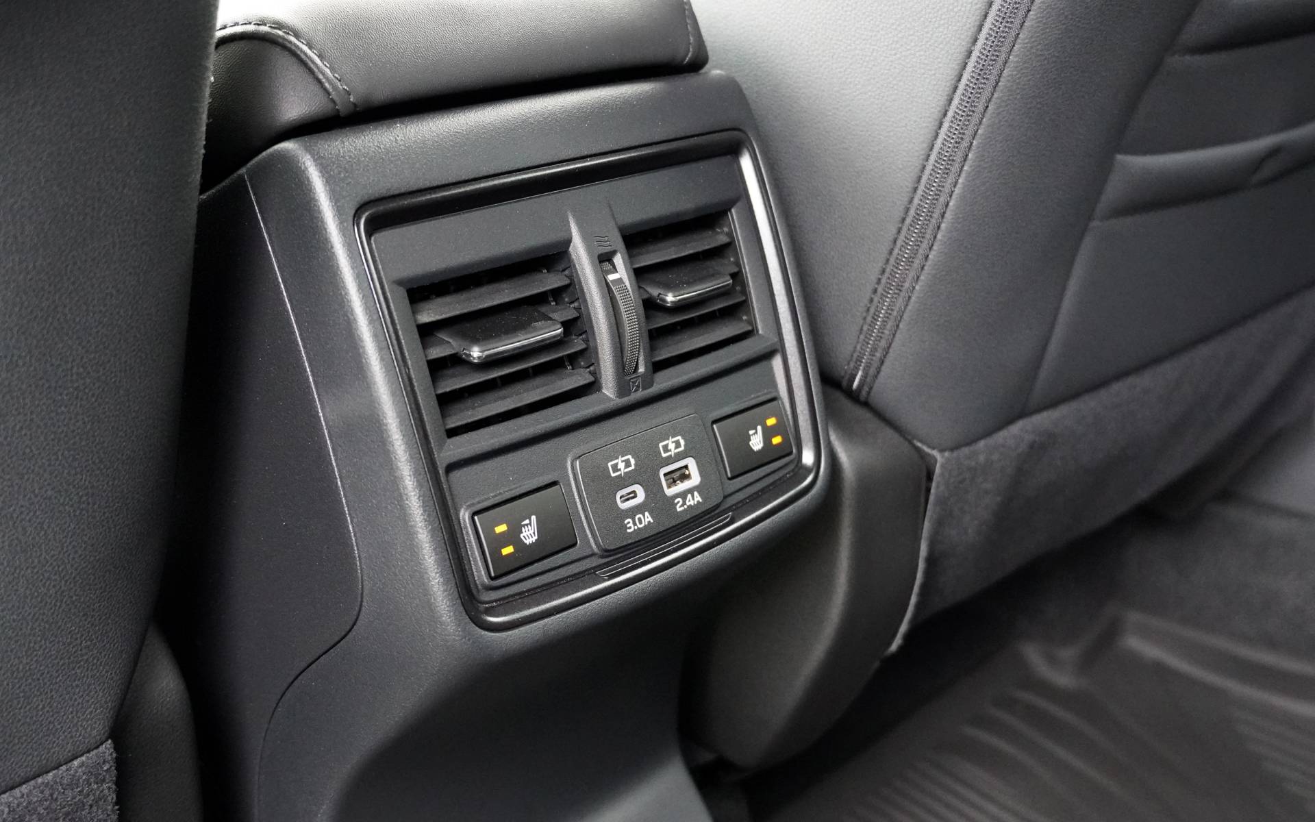 Photo: Vincent Aubé