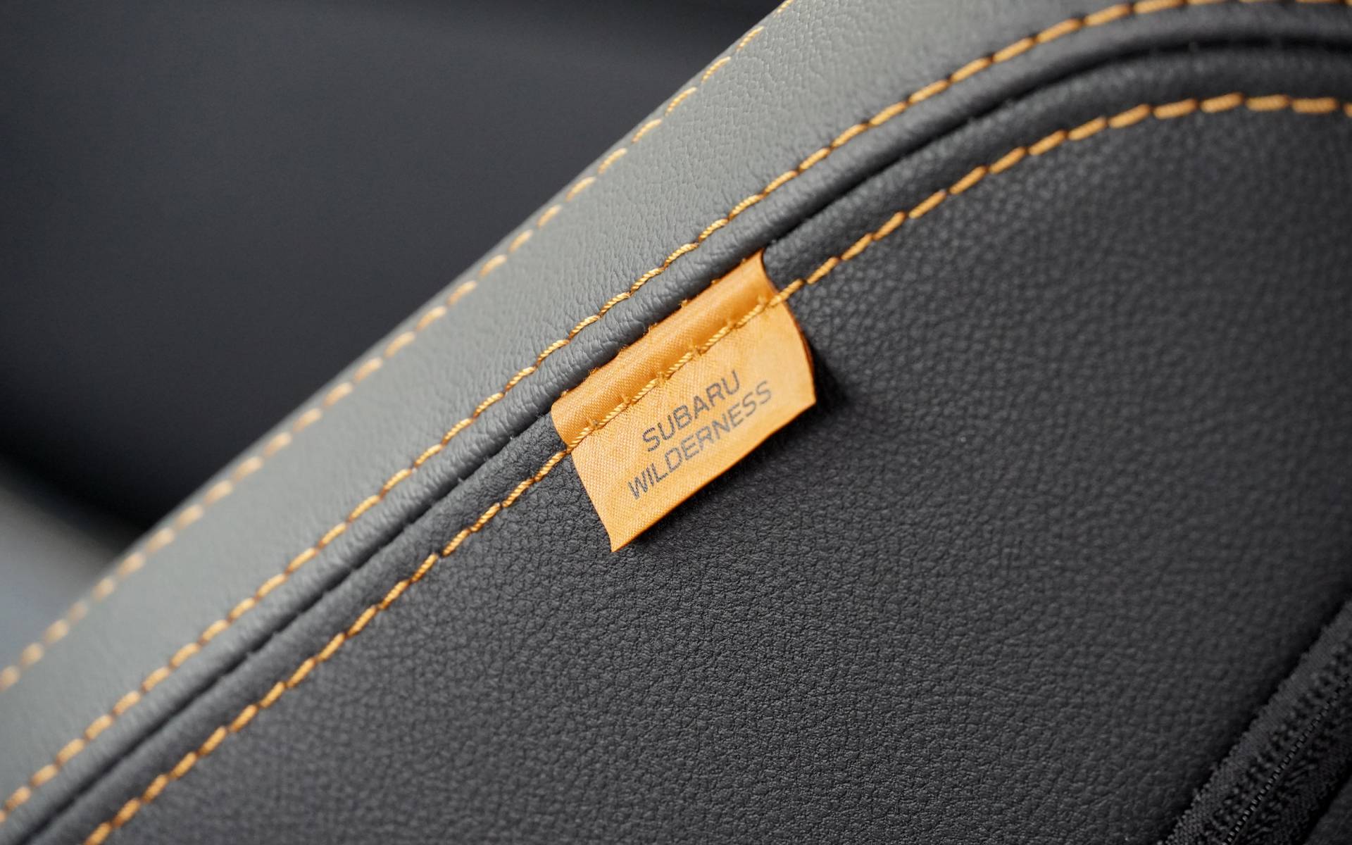 Photo: Vincent Aubé