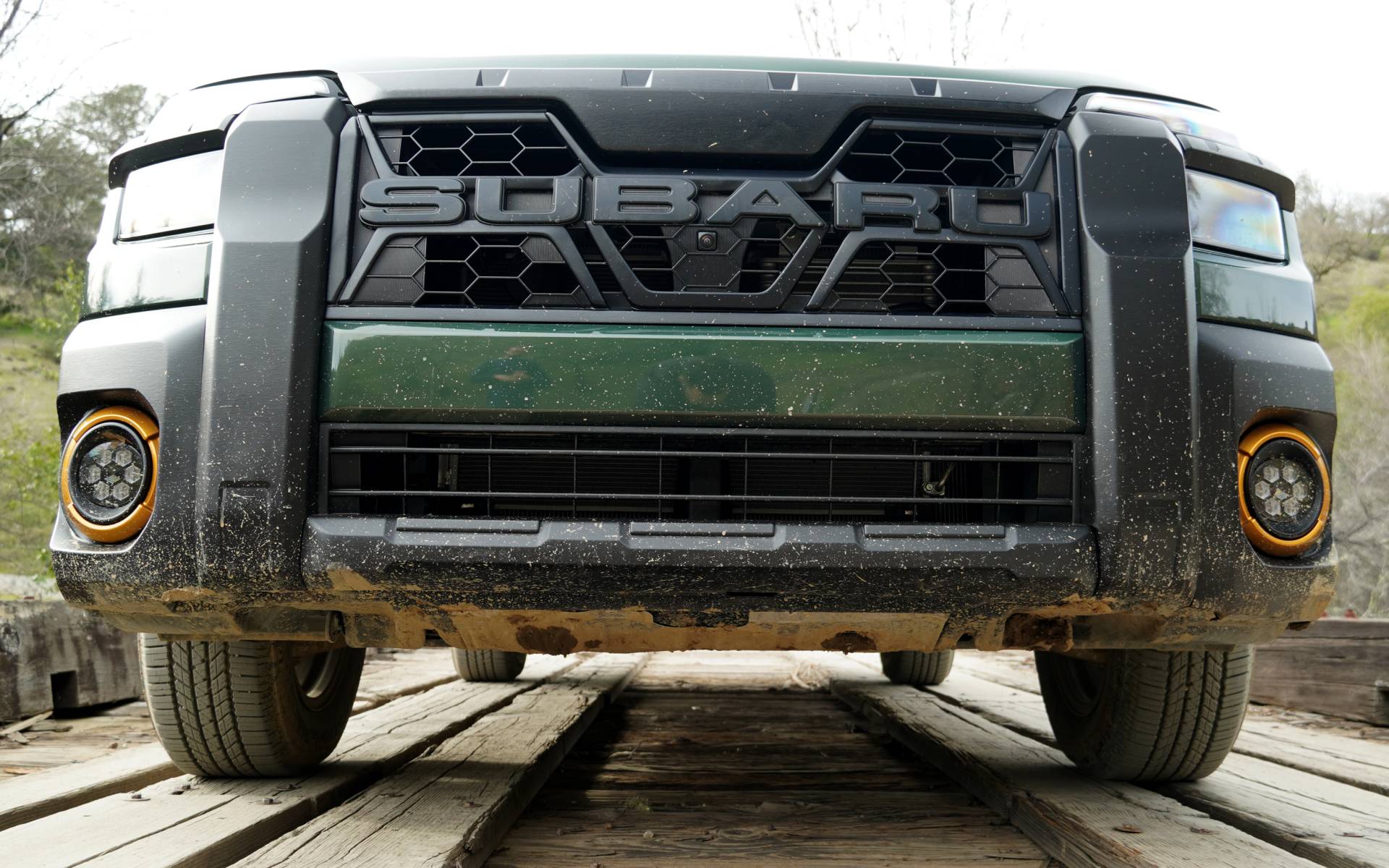 Photo: Vincent Aubé