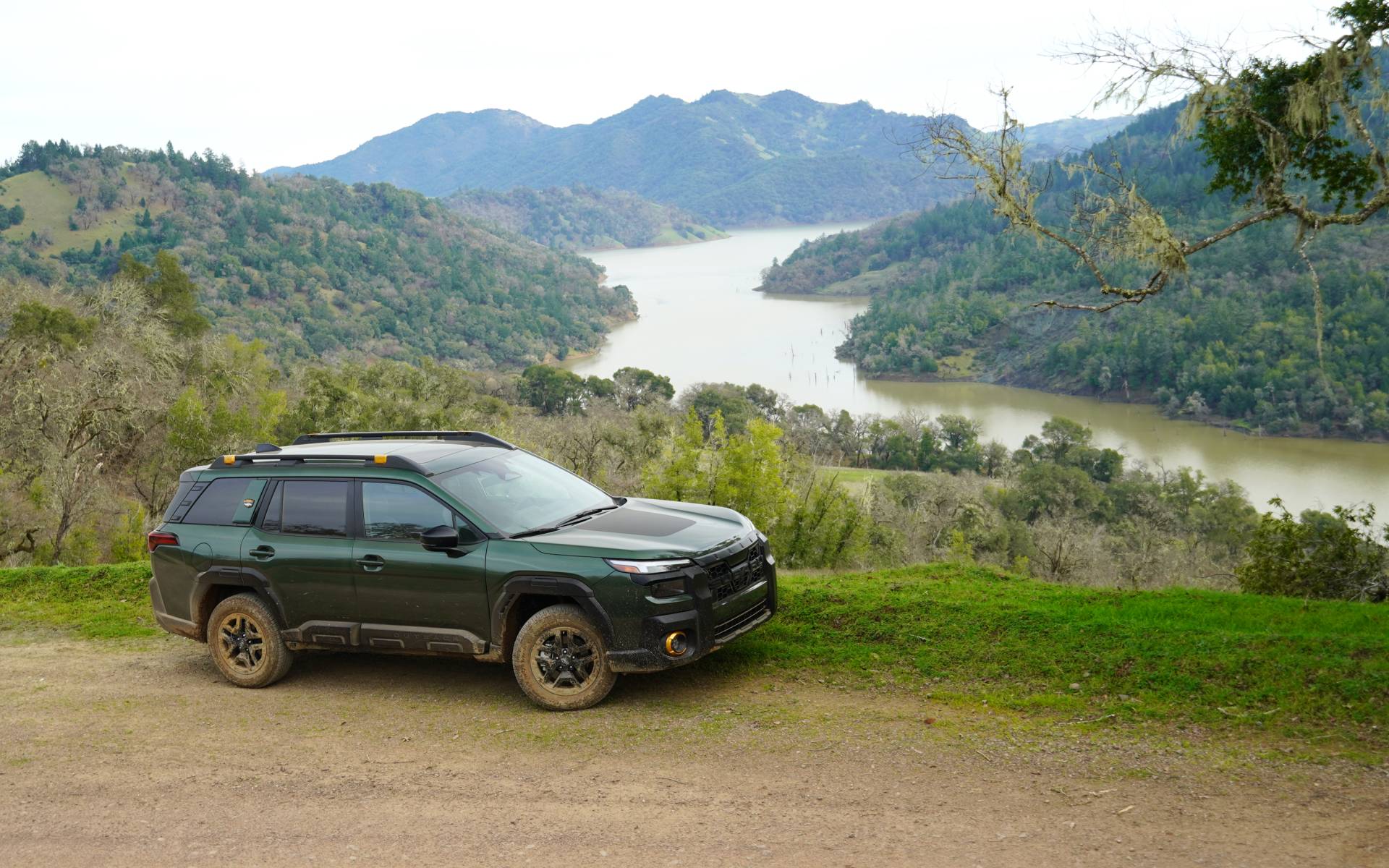 Photo: Vincent Aubé