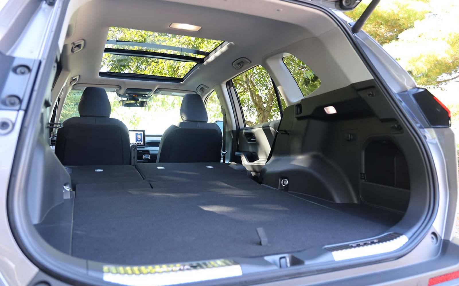 Photo: Antoine Joubert