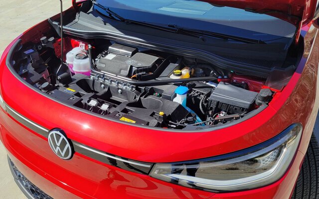 Photo: Louis-Philippe Dubé