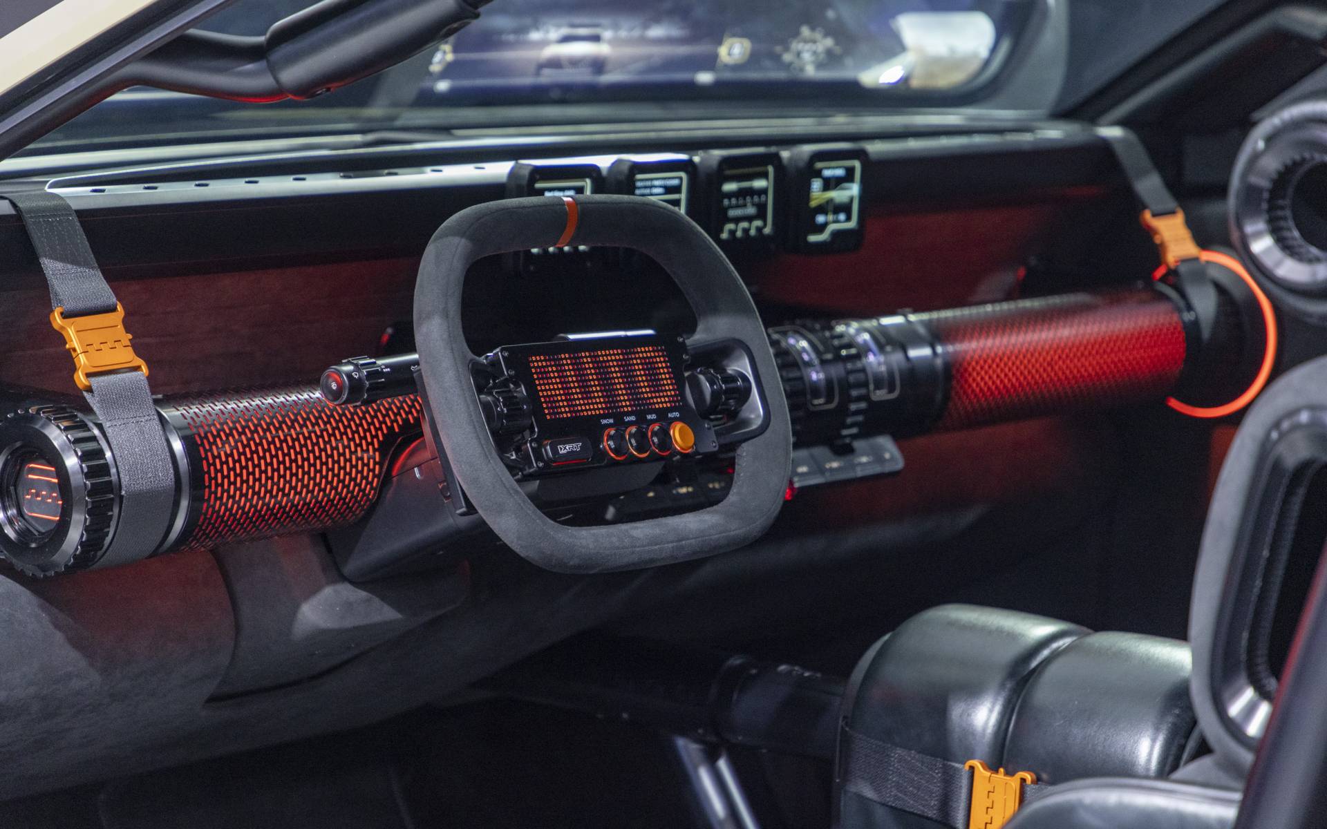 Photo: Hyundai Canada