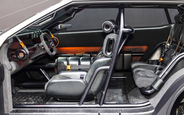 Photo: Hyundai Canada