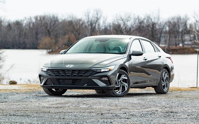 Photo: Dominic Boucher